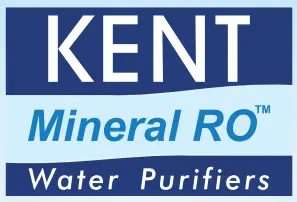 KENT-Logo