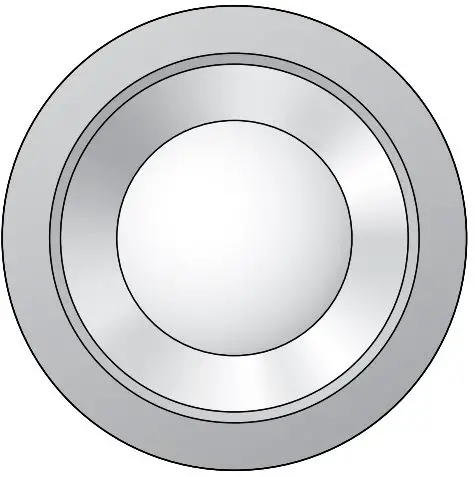 BEGA-51-075-6-Recessed-Ceiling-Luminaire-for-Indoor-Use-product