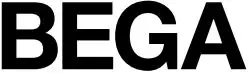 BEGA-logo