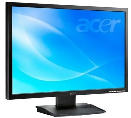 Acer-V223HQ-21.5-Inch-Widescreen-TFT-LCD-Monitor-Product