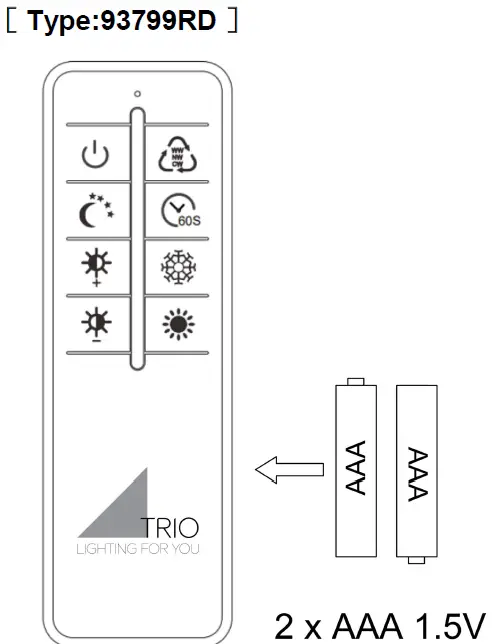 TRIO-6430103XX-Montilla-Ceiling-Light-FIG-2