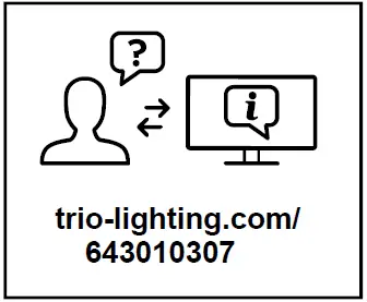 TRIO-6430103XX-Montilla-Ceiling-Light-FIG-4