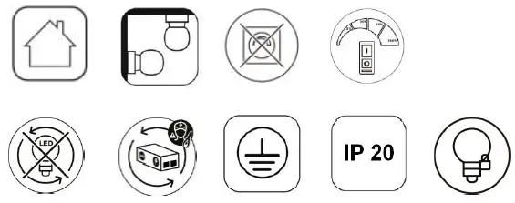 TRIO-6430103XX-Montilla-Ceiling-Light-FIG-5