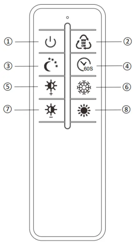 TRIO-6430103XX-Montilla-Ceiling-Light-FIG-6