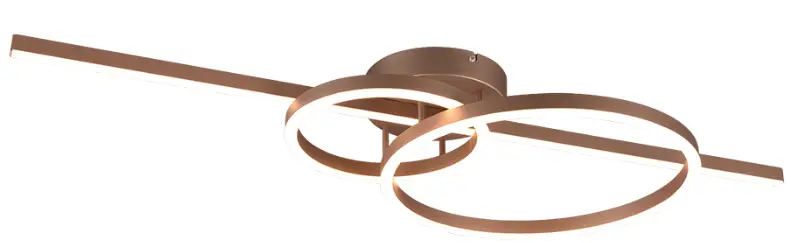 TRIO-6430103XX-Montilla-Ceiling-Light-PRODUCT