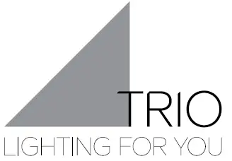 TRIO-LOGO