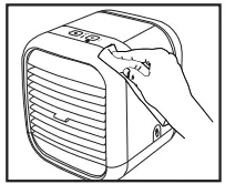 HoMEDiCS-PAC-35-MyChill-Plus-2-0-Personal-Space-Cooler-FIG-10