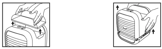 HoMEDiCS-PAC-35-MyChill-Plus-2-0-Personal-Space-Cooler-FIG-11