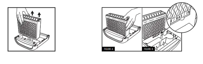 HoMEDiCS-PAC-35-MyChill-Plus-2-0-Personal-Space-Cooler-FIG-12