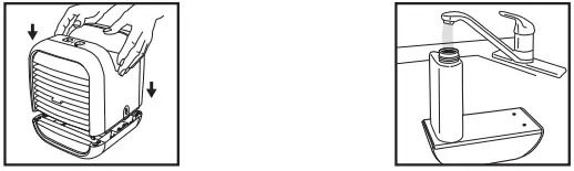 HoMEDiCS-PAC-35-MyChill-Plus-2-0-Personal-Space-Cooler-FIG-13