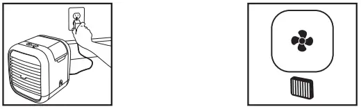 HoMEDiCS-PAC-35-MyChill-Plus-2-0-Personal-Space-Cooler-FIG-14