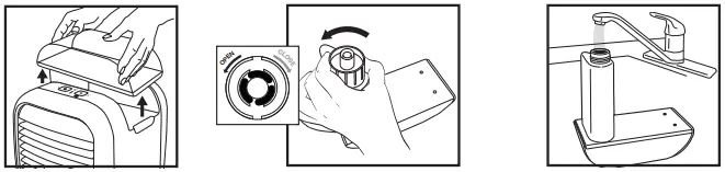 HoMEDiCS-PAC-35-MyChill-Plus-2-0-Personal-Space-Cooler-FIG-2