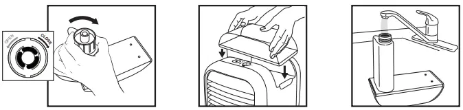 HoMEDiCS-PAC-35-MyChill-Plus-2-0-Personal-Space-Cooler-FIG-3