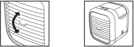 HoMEDiCS-PAC-35-MyChill-Plus-2-0-Personal-Space-Cooler-FIG-4