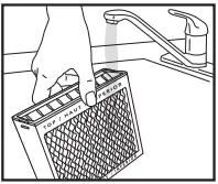 HoMEDiCS-PAC-35-MyChill-Plus-2-0-Personal-Space-Cooler-FIG-8