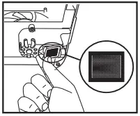 HoMEDiCS-PAC-35-MyChill-Plus-2-0-Personal-Space-Cooler-FIG-9
