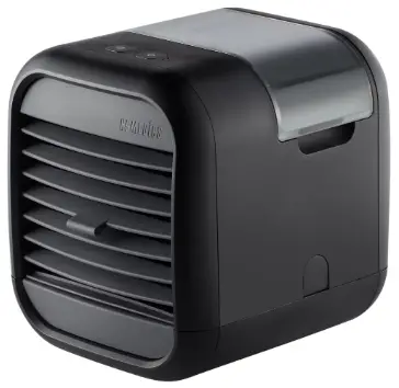 HoMEDiCS-PAC-35-MyChill-Plus-2-0-Personal-Space-Cooler-PRODUCT