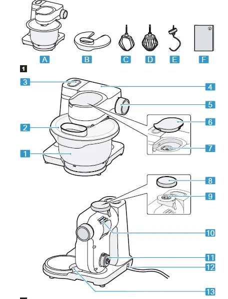 BOSCH-MUMS2-Universal-Kitchen-Machine-1