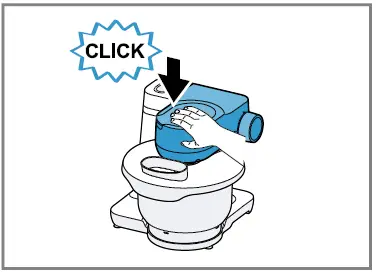 BOSCH-MUMS2-Universal-Kitchen-Machine-10