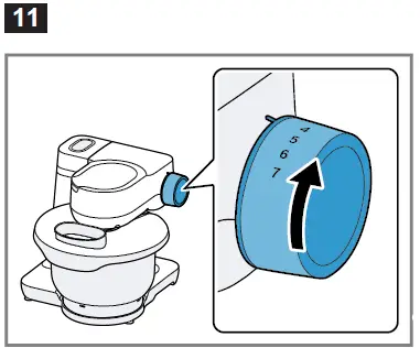 BOSCH-MUMS2-Universal-Kitchen-Machine-11