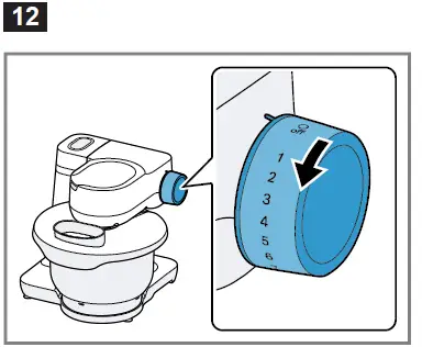 BOSCH-MUMS2-Universal-Kitchen-Machine-12