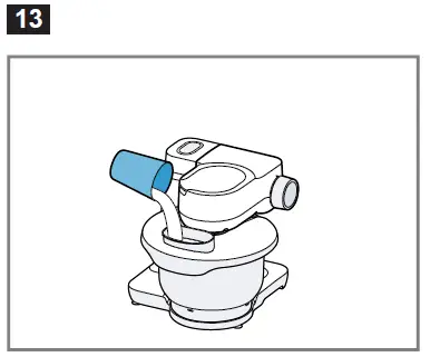 BOSCH-MUMS2-Universal-Kitchen-Machine-13