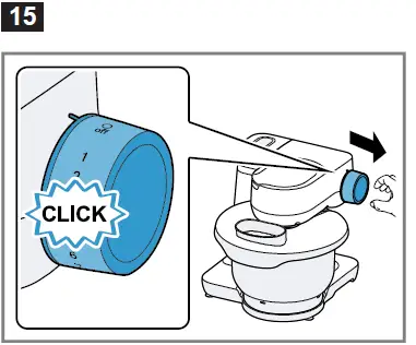 BOSCH-MUMS2-Universal-Kitchen-Machine-15