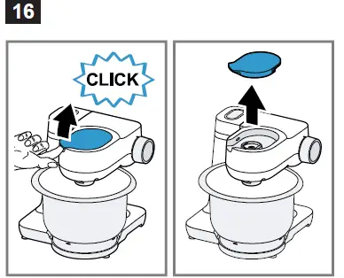 BOSCH-MUMS2-Universal-Kitchen-Machine-16