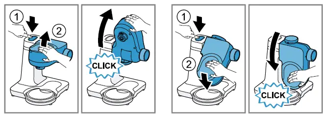 BOSCH-MUMS2-Universal-Kitchen-Machine-2