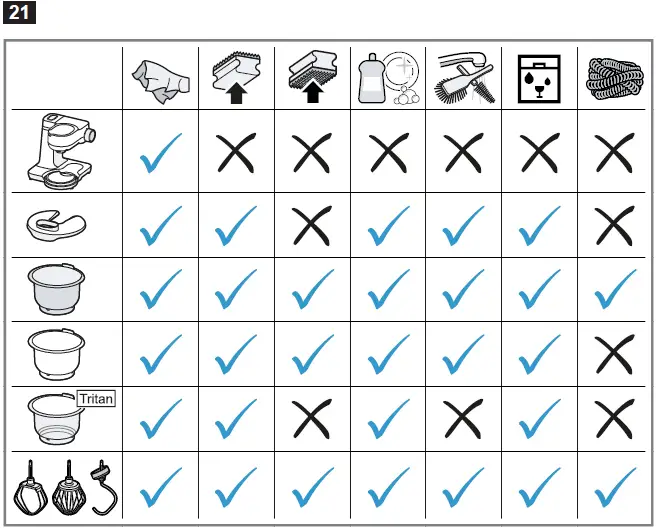 BOSCH-MUMS2-Universal-Kitchen-Machine-20