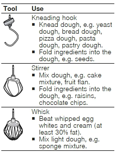 BOSCH-MUMS2-Universal-Kitchen-Machine-26