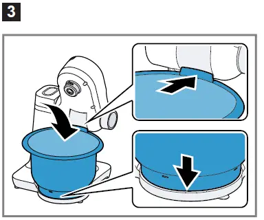 BOSCH-MUMS2-Universal-Kitchen-Machine-3