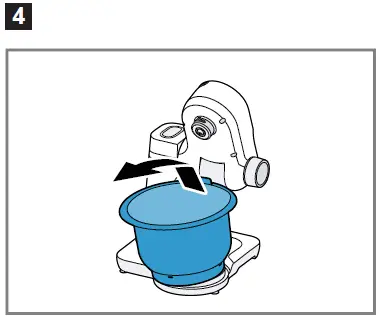 BOSCH-MUMS2-Universal-Kitchen-Machine-4