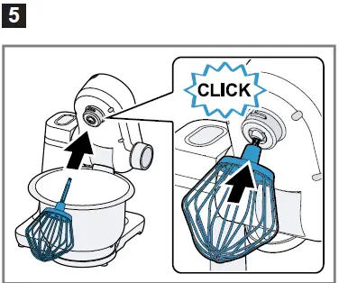 BOSCH-MUMS2-Universal-Kitchen-Machine-5