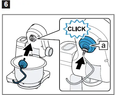 BOSCH-MUMS2-Universal-Kitchen-Machine-6