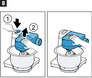 BOSCH-MUMS2-Universal-Kitchen-Machine-8