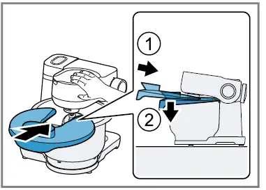 BOSCH-MUMS2-Universal-Kitchen-Machine-9