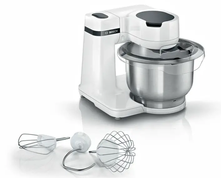 BOSCH-MUMS2-Universal-Kitchen-Machine-product-image