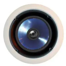 On-Q HT5800 In-Ceiling and In-Wall Speakers-fig-1