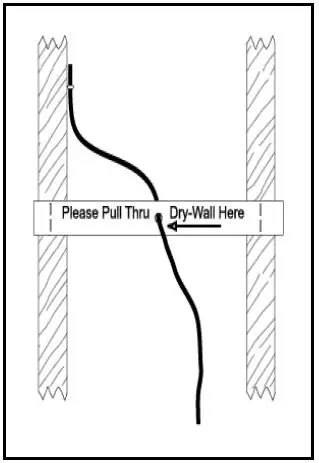 On-Q HT5800 In-Ceiling and In-Wall Speakers-fig-3