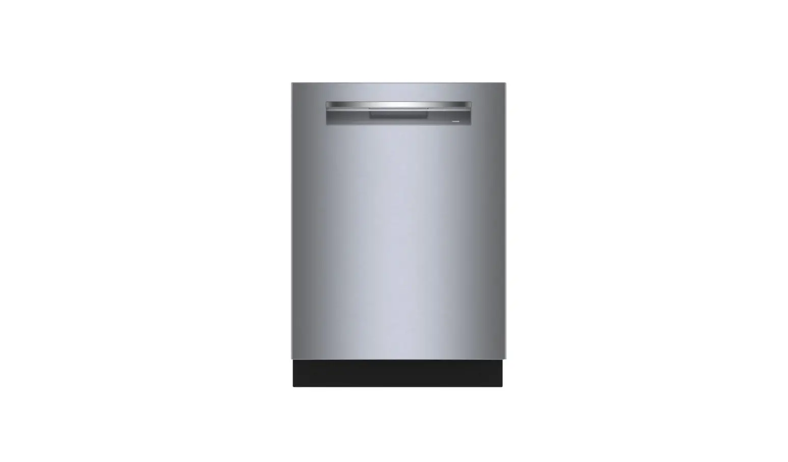 Bosch Shp78cm5n Dishwasher User Manual