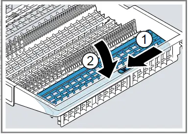 BOSCH-SHP78CM5N-Dishwasher-fig- (10)