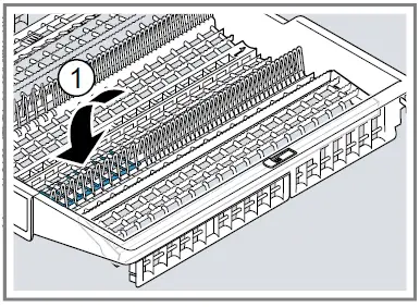 BOSCH-SHP78CM5N-Dishwasher-fig- (11)