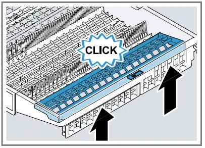 BOSCH-SHP78CM5N-Dishwasher-fig- (12)