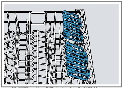 BOSCH-SHP78CM5N-Dishwasher-fig- (13)