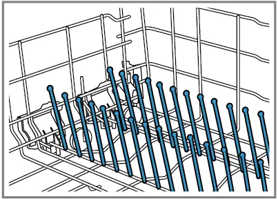 BOSCH-SHP78CM5N-Dishwasher-fig- (14)