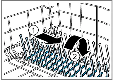 BOSCH-SHP78CM5N-Dishwasher-fig- (15)