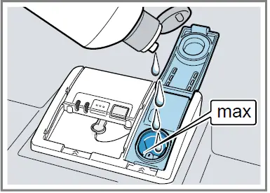 BOSCH-SHP78CM5N-Dishwasher-fig- (17)