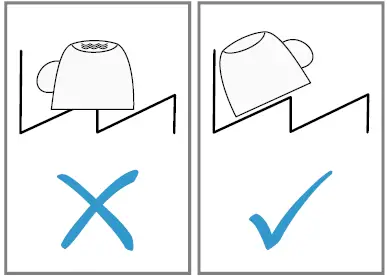 BOSCH-SHP78CM5N-Dishwasher-fig- (20)