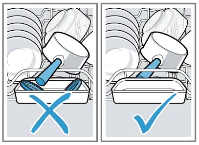 BOSCH-SHP78CM5N-Dishwasher-fig- (21)